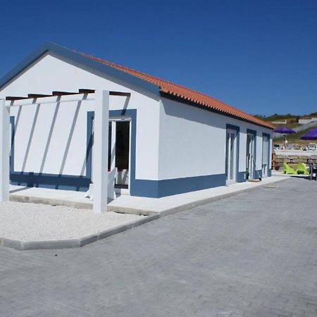 Villavie Costadeprata Alfeizerão Exterior foto